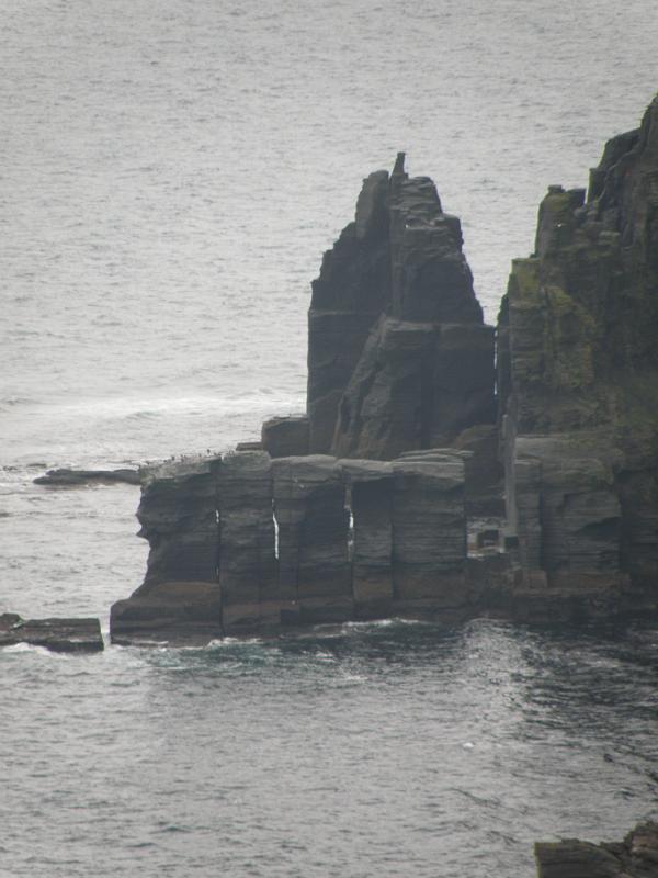 20100730c Nu Moher cliffs van de andere kant.JPG